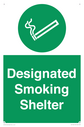 designated-smoking-shelter~